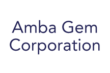 Amba Gem Corporation