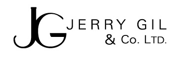 Jerry Gil & Co. Ltd.