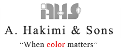 Hakimi A. & Sons