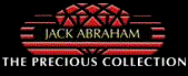 Jack Abraham - The Precious Collection