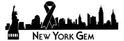 NYC Gems Inc.