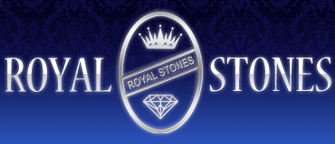 Royal Stone Corp.
