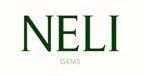 Neli Gems Corporation
