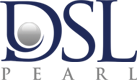 DSL Pearl Inc.