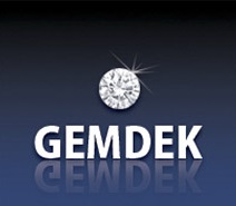 Gemdek Corp.