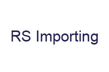RS Importing