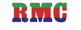 RMC Gems, Inc.