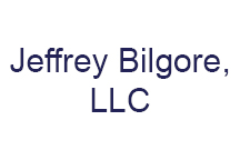 Jeffrey Bilgore, LLC
