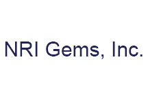 NRI Gems, Inc.