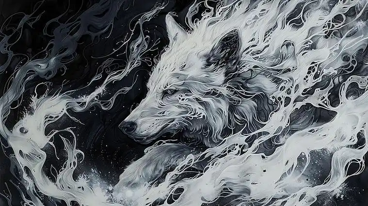 狂飙首屏焦点横幅