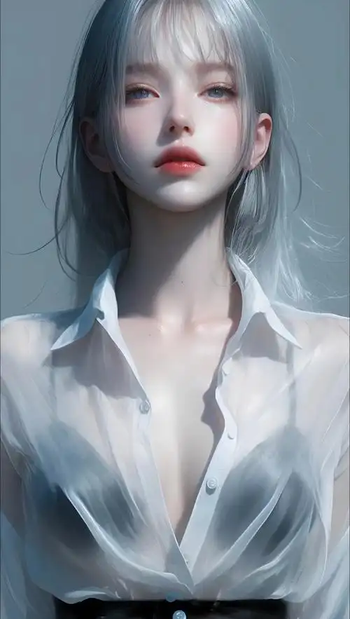 沉默的真相电视剧卡片配图