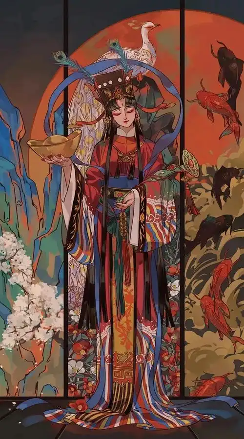 影视画面精选图集第1张 逆光候车站台